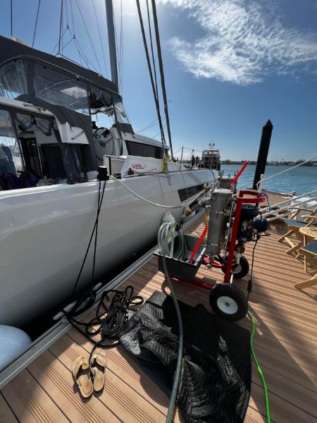 334467181_1266266900960880_8325354073646217894_n