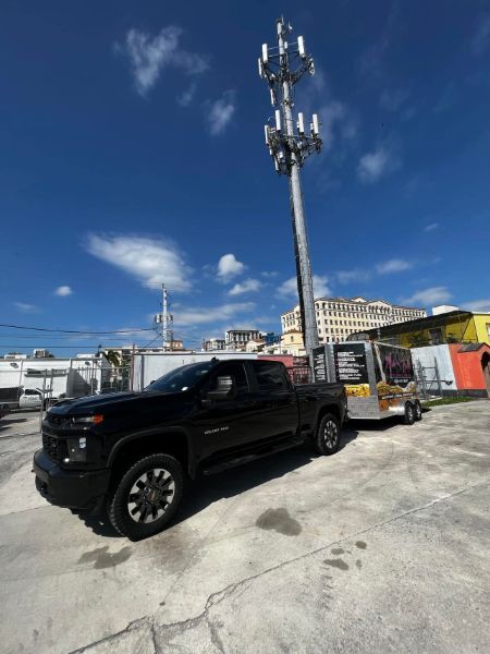 334514923_765589451808183_1051370338786189978_n