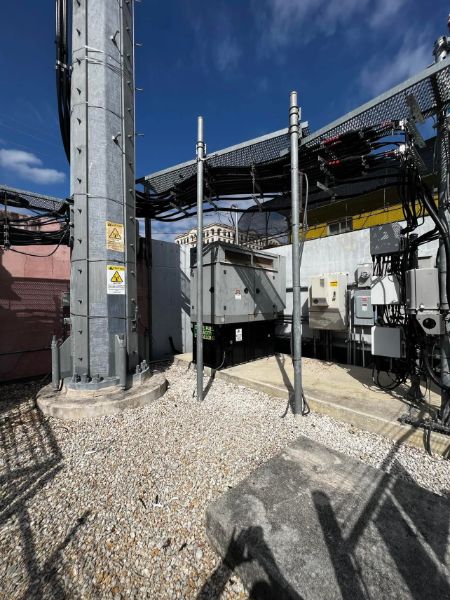 334747478_922075672375307_993269087996122115_n