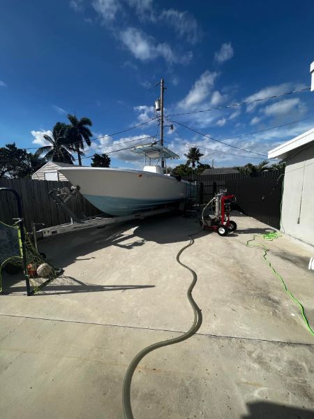 336925935_1634853846961910_8272364215424200025_n