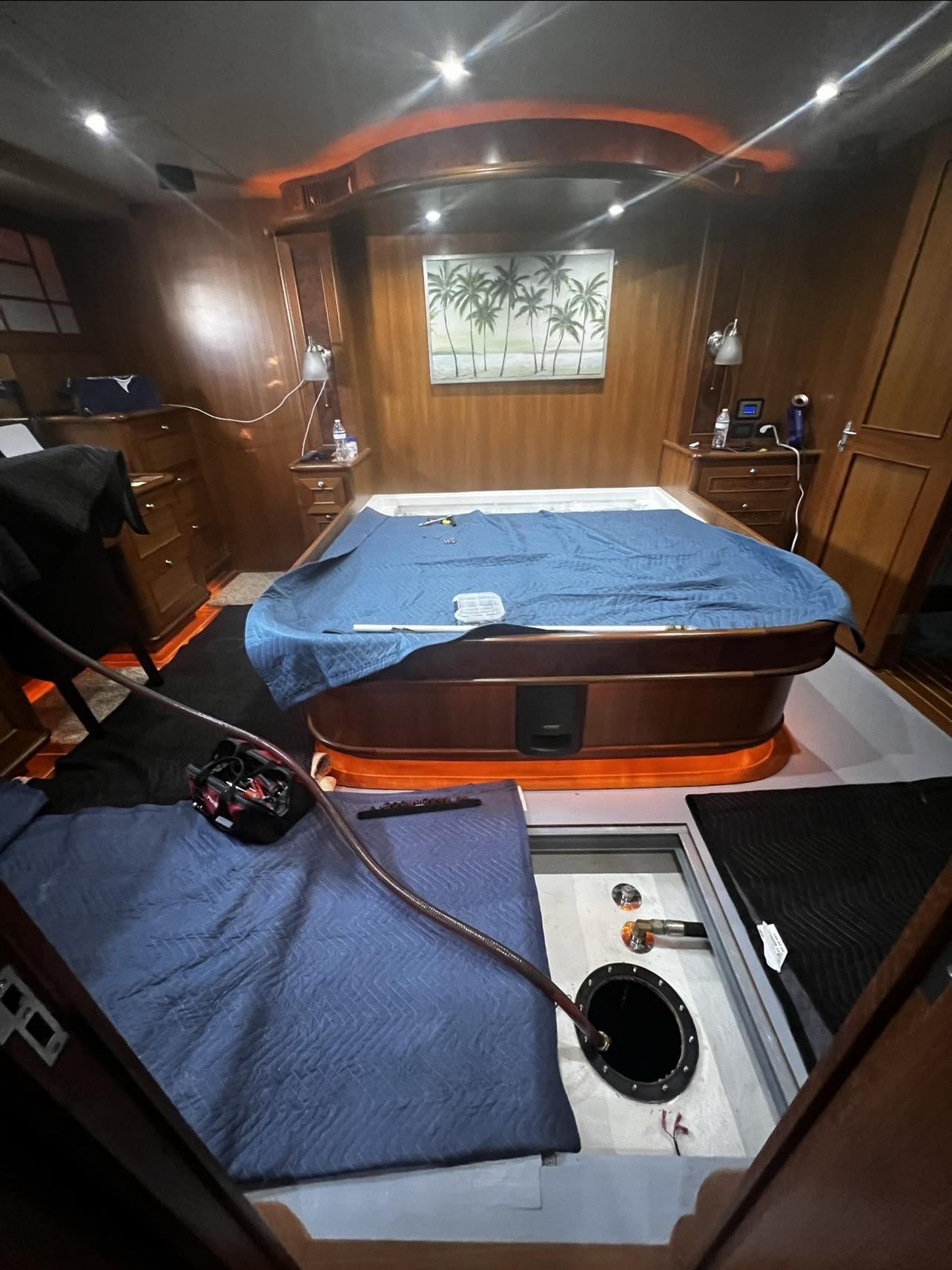 343556176_2017064285297927_1342771954867552888_n