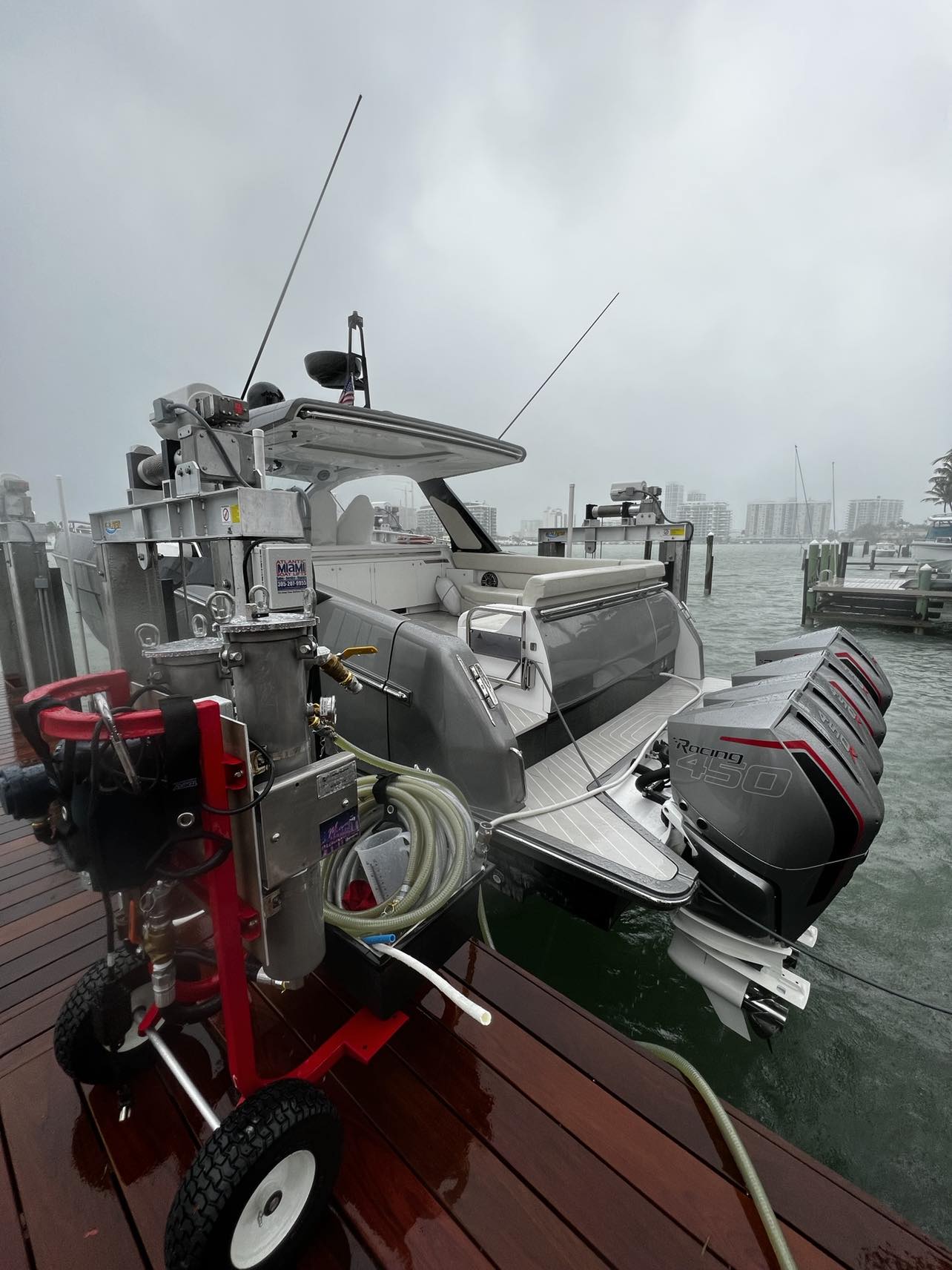 343633339_1615189799005282_4266155423327466779_n