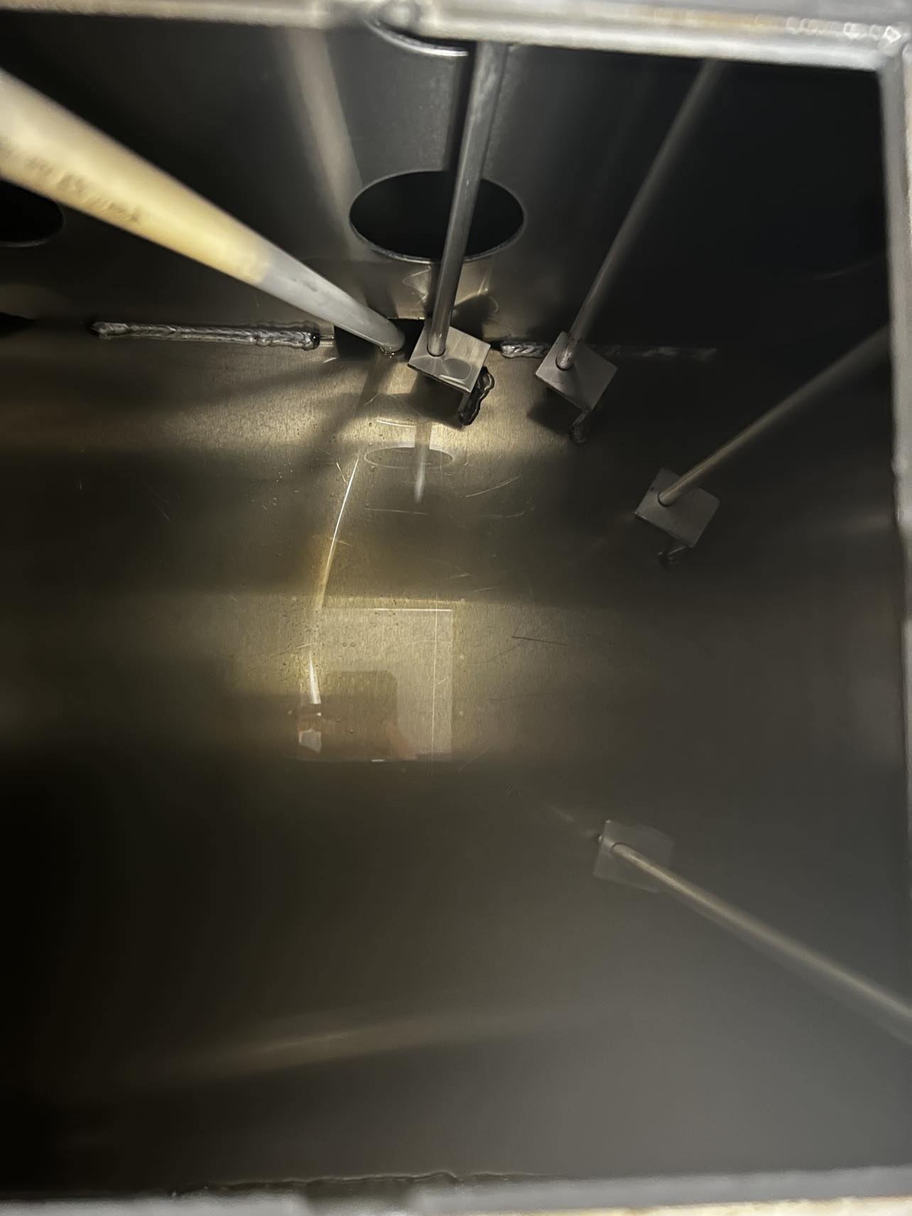 343776147_1228270331410862_3014721123859964260_n