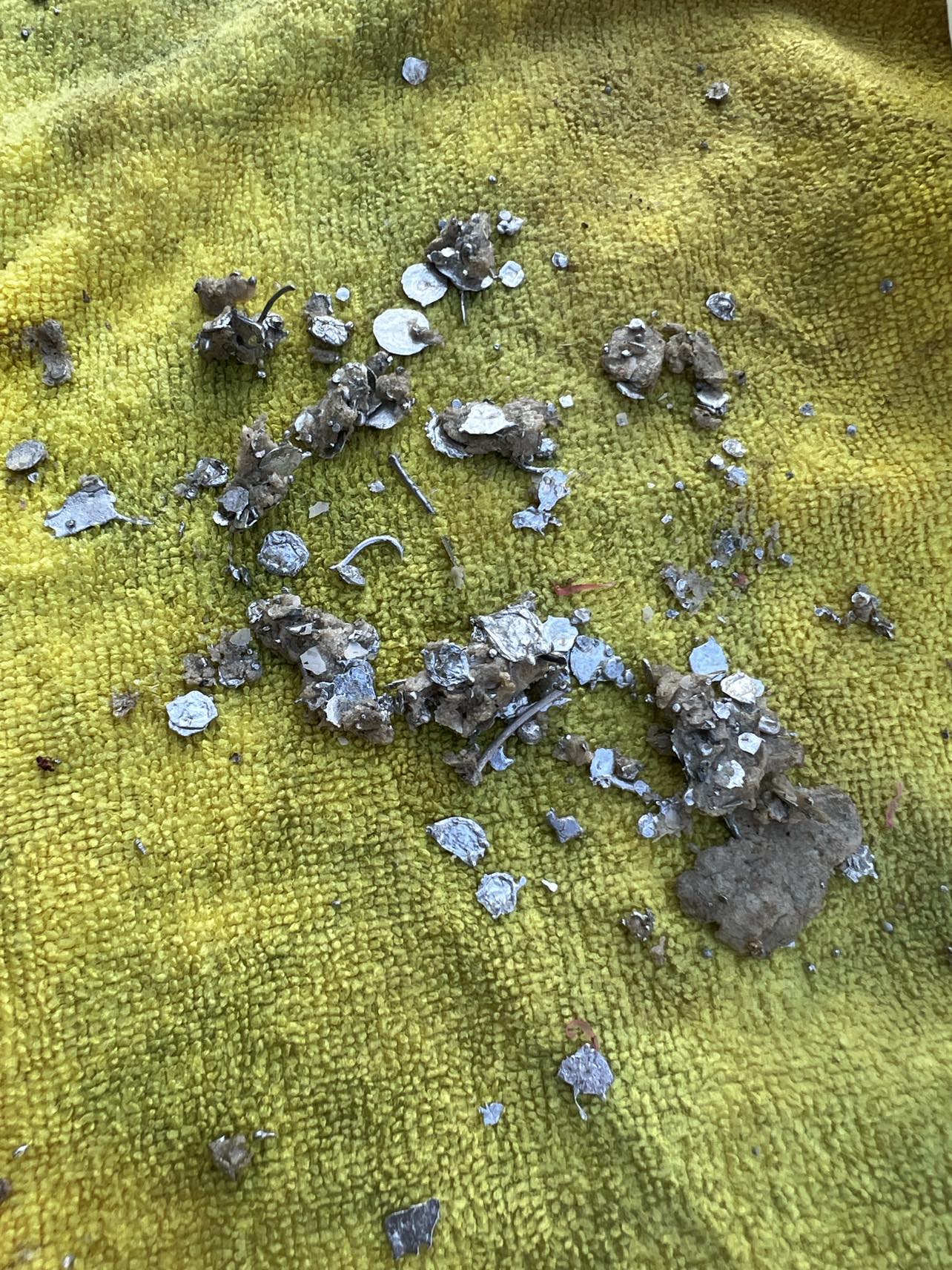 344779932_949061703010693_2605750127227743894_n