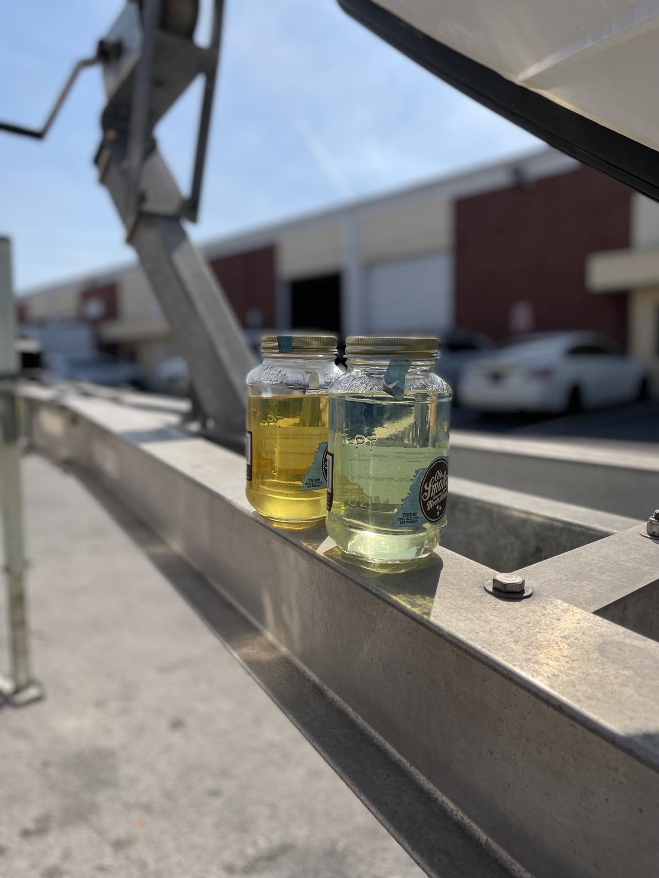 344988361_775924080754148_3010366913408376889_n