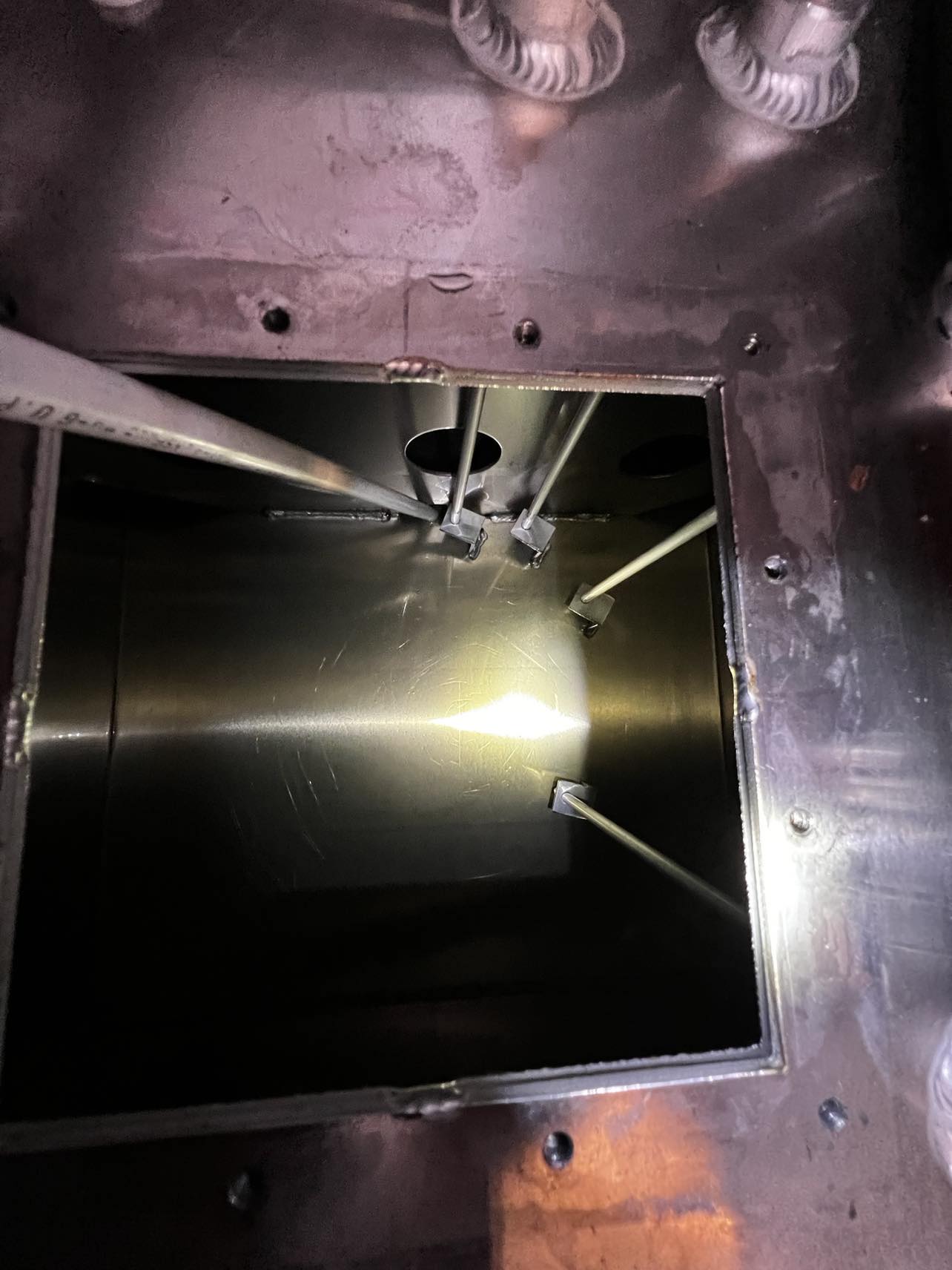 345131175_586818416900978_3014531532011930334_n