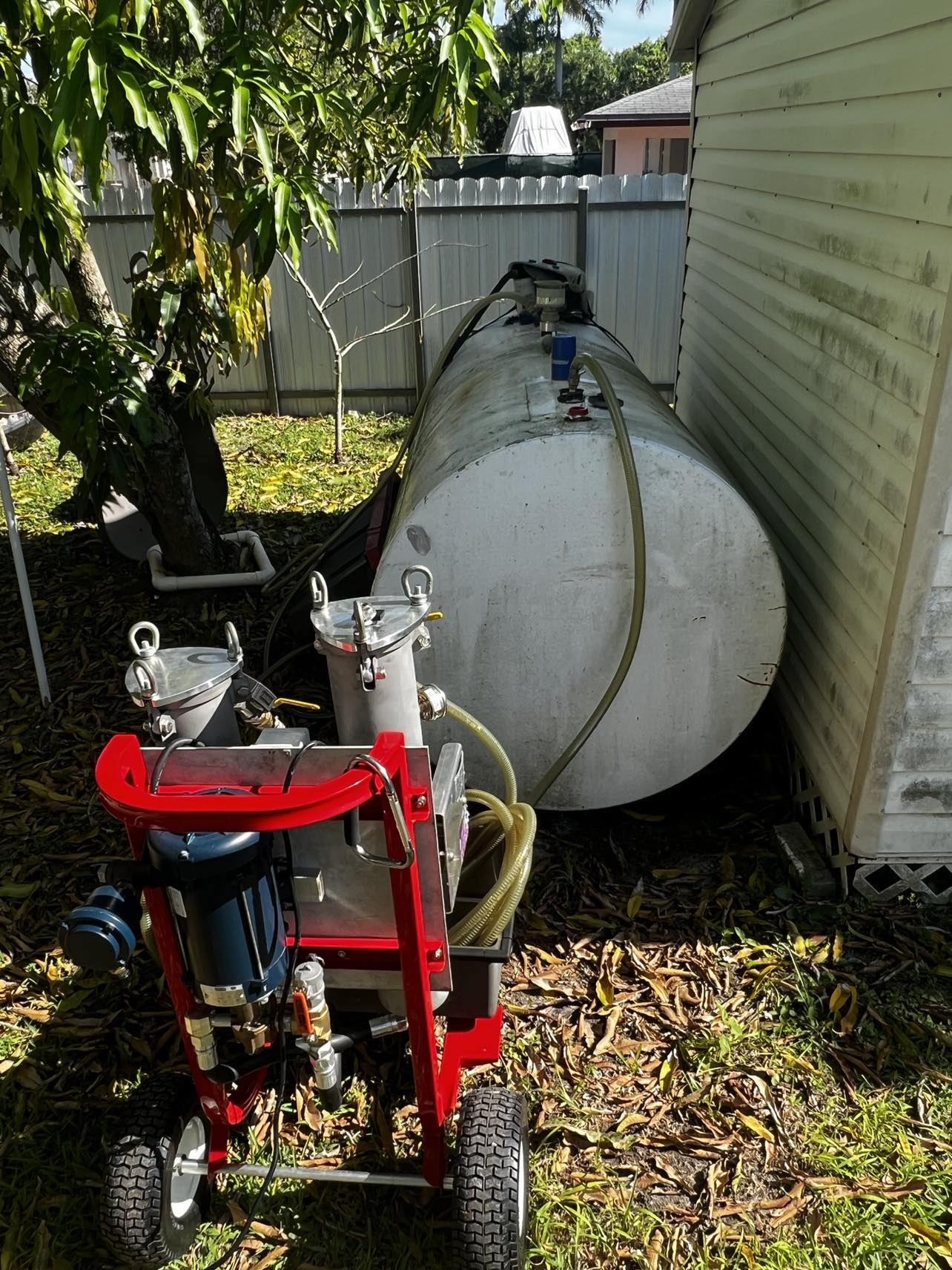 345284654_799631191432693_7554394795268735634_n