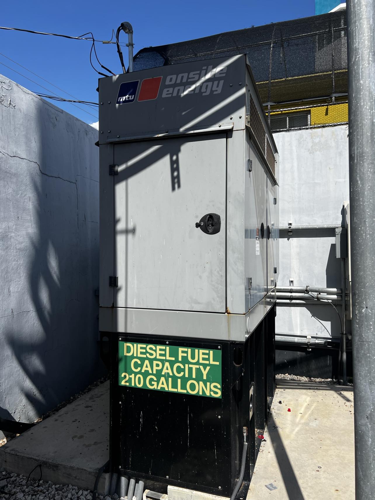 349421257_205023625752924_7134748210381991284_n